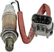 13039 Before Catalytic Converter Oxygen Sensor, Sold Individually, 3-wire, 2.0L, 4Cyl, OE Replacement Series