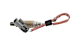 13039 Before Catalytic Converter Oxygen Sensor, Sold Individually, 3-wire, 2.0L, 4Cyl, OE Replacement Series