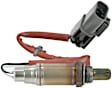 13039 Before Catalytic Converter Oxygen Sensor, Sold Individually, 3-wire, 2.0L, 4Cyl, OE Replacement Series