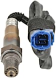 13041 After Catalytic Converter Oxygen Sensor, Sold Individually, 4-wire, OE Replacement Series