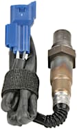 13041 After Catalytic Converter Oxygen Sensor, Sold Individually, 4-wire, OE Replacement Series