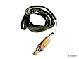 13049 Before Catalytic Converter Oxygen Sensor, Sold Individually, 3-wire, OE Replacement Series