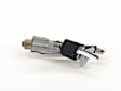 13056 After Catalytic Converter Oxygen Sensor, Sold Individually, 4-wire, OE Replacement Series