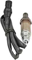 13058 Before Catalytic Converter Oxygen Sensor, Sold Individually, 3-wire, 2.3L, 4Cyl, OE Replacement Series