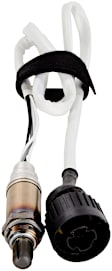 13069 Before Catalytic Converter Oxygen Sensor, Sold Individually, 4-wire, 1.8L, 4Cyl, OE Replacement Series