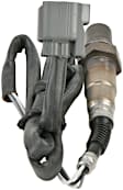 13071 Oxygen Sensor, Sold Individually, 4-wire, OE Replacement Series