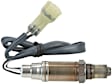 13073 Before Catalytic Converter Oxygen Sensor, Sold Individually, 4-wire, 1.6L, 4Cyl, OE Replacement Series