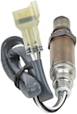 13073 Before Catalytic Converter Oxygen Sensor, Sold Individually, 4-wire, 1.6L, 4Cyl, OE Replacement Series