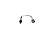 13075 Oxygen Sensor, Sold Individually, 4-wire, OE Replacement Series