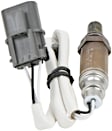 13091 Oxygen Sensor, Sold Individually, 3-wire, OE Replacement Series