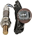 13093 After Catalytic Converter Oxygen Sensor, Sold Individually, 4-wire, OE Replacement Series