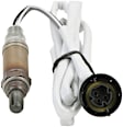 13108 Before Catalytic Converter Oxygen Sensor, Sold Individually, 4-wire, OE Replacement Series