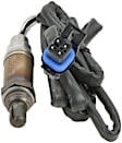 13111 After Catalytic Converter Oxygen Sensor, Sold Individually, 4-wire, OE Replacement Series