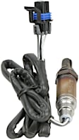 13111 After Catalytic Converter Oxygen Sensor, Sold Individually, 4-wire, OE Replacement Series