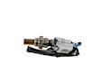 13130 Before Catalytic Converter Oxygen Sensor, Sold Individually, 4-wire, 4.7L, 8Cyl, OE Replacement Series