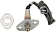 13136 Oxygen Sensor, Sold Individually, 4-wire, OE Replacement Series