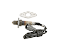 13136 Oxygen Sensor, Sold Individually, 4-wire, OE Replacement Series
