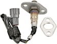 13136 Oxygen Sensor, Sold Individually, 4-wire, OE Replacement Series