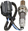 13139 Oxygen Sensor, Sold Individually, 4-wire, 4.7L, 8Cyl, OE Replacement Series