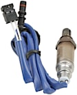 13146 Before Catalytic Converter Oxygen Sensor, Sold Individually, 3-wire, OE Replacement Series