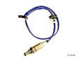 13146 Before Catalytic Converter Oxygen Sensor, Sold Individually, 3-wire, OE Replacement Series