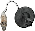 13149 After Catalytic Converter Oxygen Sensor, Sold Individually, 4-wire, OE Replacement Series