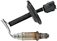 13149 After Catalytic Converter Oxygen Sensor, Sold Individually, 4-wire, OE Replacement Series