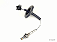 13149 After Catalytic Converter Oxygen Sensor, Sold Individually, 4-wire, OE Replacement Series