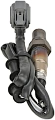 13176 After Catalytic Converter Oxygen Sensor, Sold Individually, 4-wire, OE Replacement Series