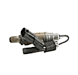 13190 Before Catalytic Converter Oxygen Sensor, Sold Individually, 3-wire, OE Replacement Series