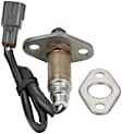 13198 Before Catalytic Converter Oxygen Sensor, Sold Individually, 4-wire, OE Replacement Series