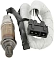 13211 Before Catalytic Converter Oxygen Sensor, Sold Individually, 3-wire, OE Replacement Series