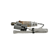 13224 Oxygen Sensor, Sold Individually, 3-wire, OE Replacement Series