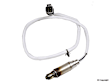 13226 Downstream, Passenger Side Oxygen Sensor, Sold Individually, 4-wire, 3.3L, 6Cyl, OE Replacement Series