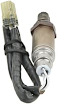 13250 Oxygen Sensor, Sold Individually, 3-wire, OE Replacement Series