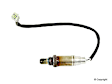13250 Oxygen Sensor, Sold Individually, 3-wire, OE Replacement Series