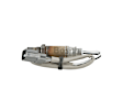 13256 Oxygen Sensor, Sold Individually, 4-wire, OE Replacement Series