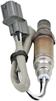 13256 Oxygen Sensor, Sold Individually, 4-wire, OE Replacement Series