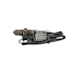 13258 Before Catalytic Converter Oxygen Sensor, Sold Individually, 4-wire, 2.2L, 4Cyl, OE Replacement Series