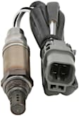 13264 Oxygen Sensor, Sold Individually, 4-wire, OE Replacement Series