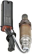 13275 Oxygen Sensor, Sold Individually, 4-wire, OE Replacement Series