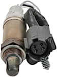 13276 Before Catalytic Converter Oxygen Sensor, Sold Individually, 3-wire, OE Replacement Series