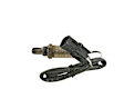 13309 Before Catalytic Converter Oxygen Sensor, Sold Individually, 4-wire, OE Replacement Series