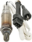13313 Before Catalytic Converter Oxygen Sensor, Sold Individually, 3-wire, OE Replacement Series