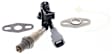 13338 After Catalytic Converter Oxygen Sensor, Sold Individually, 4-wire, 3.0L, 6Cyl, OE Replacement Series