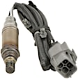 13348 Oxygen Sensor, Sold Individually, 4-wire, 3.0L, 6Cyl, OE Replacement Series