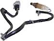 13348 Oxygen Sensor, Sold Individually, 4-wire, 3.0L, 6Cyl, OE Replacement Series