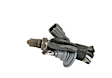 13353 Oxygen Sensor, Sold Individually, 4-wire, OE Replacement Series