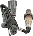 13353 Oxygen Sensor, Sold Individually, 4-wire, OE Replacement Series