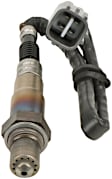 2012 Scion tC - After Catalytic Converter Oxygen Sensor, Sold Individually, 4-wire, 2.5L 4Cyl, OE Replacement Series